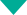 图标 图标