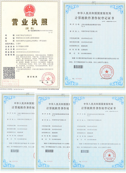 发展历程 发展历程