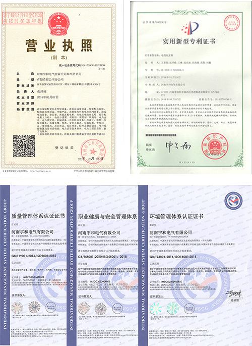 发展历程 发展历程
